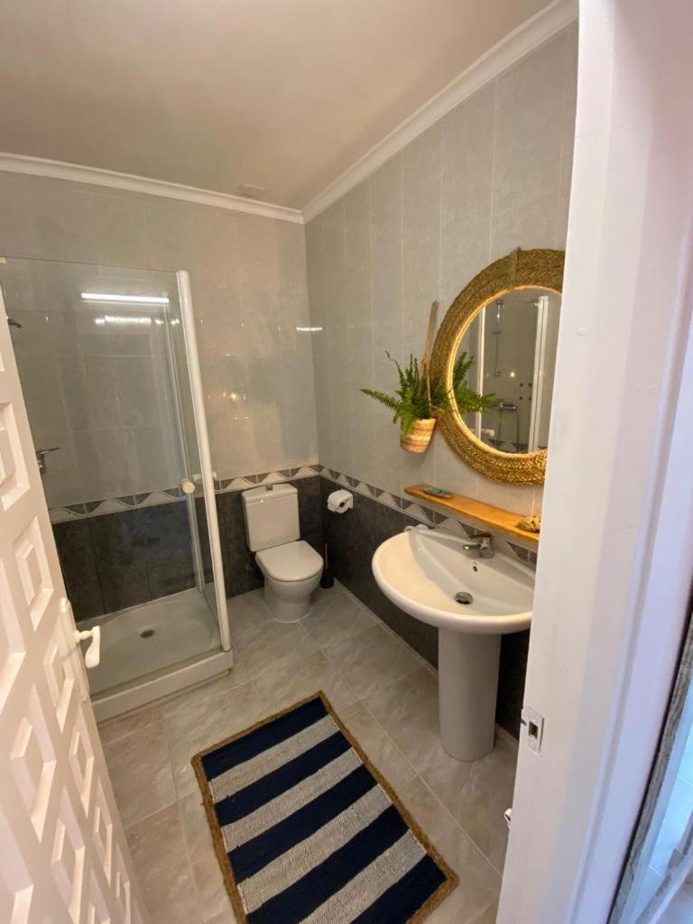 Beautiful Villa With Pool, Barbecue, And Garden Jávea Exterior foto